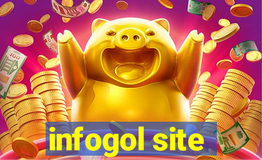 infogol site